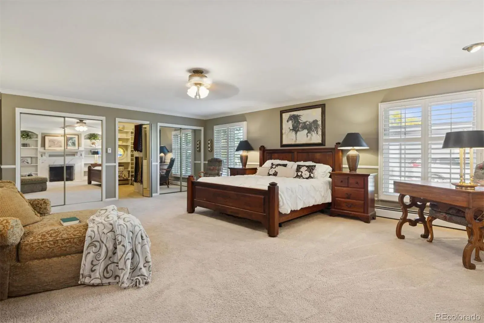 02212026160725 1600 14