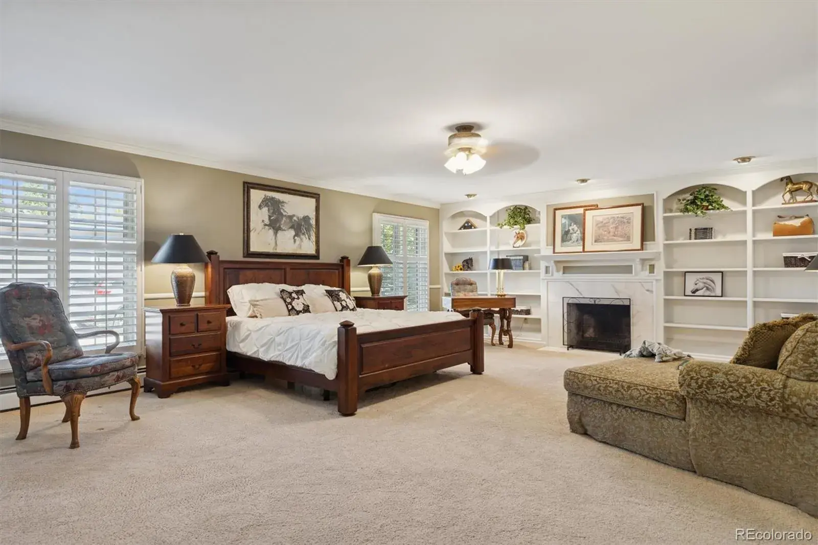 02212026160725 1600 15