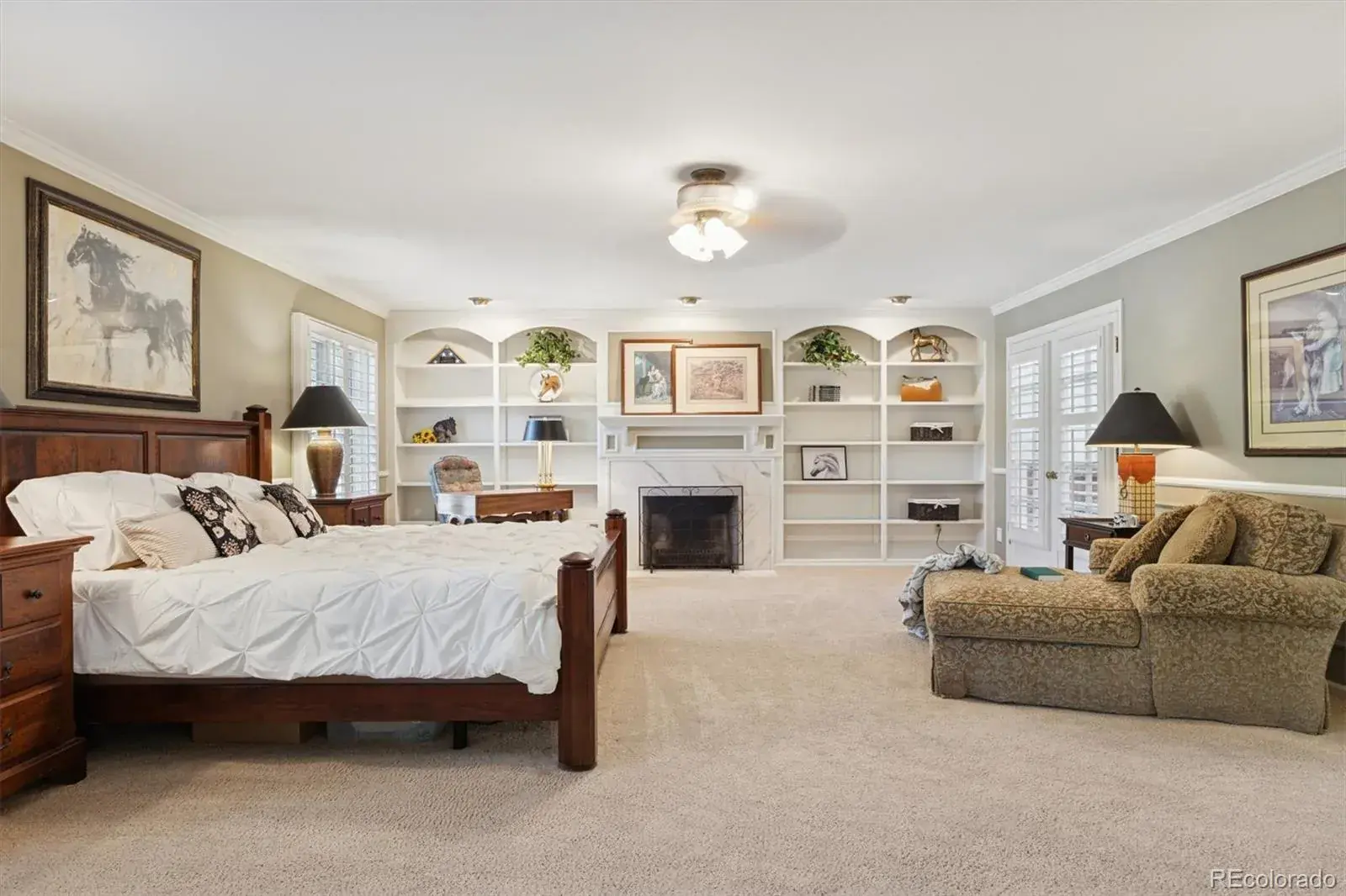 02212026160725 1600 16