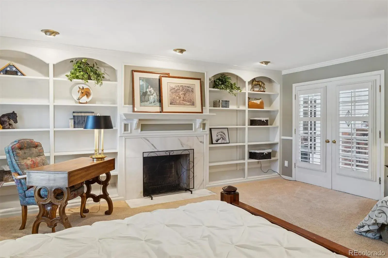 02212026160725 1600 17