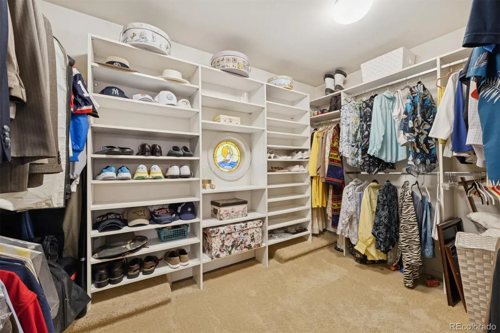 02212026160725 1600 18