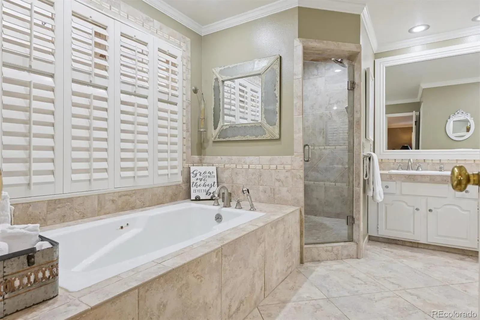 02212026160725 1600 19