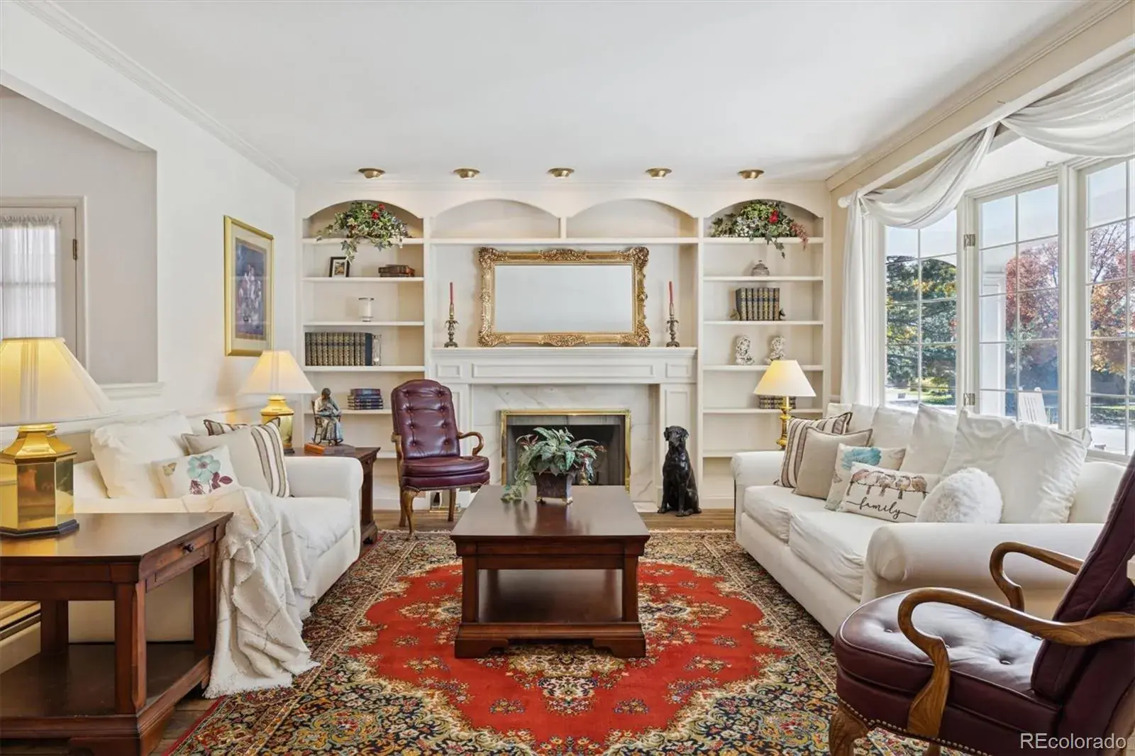 02212026160725 1600 2