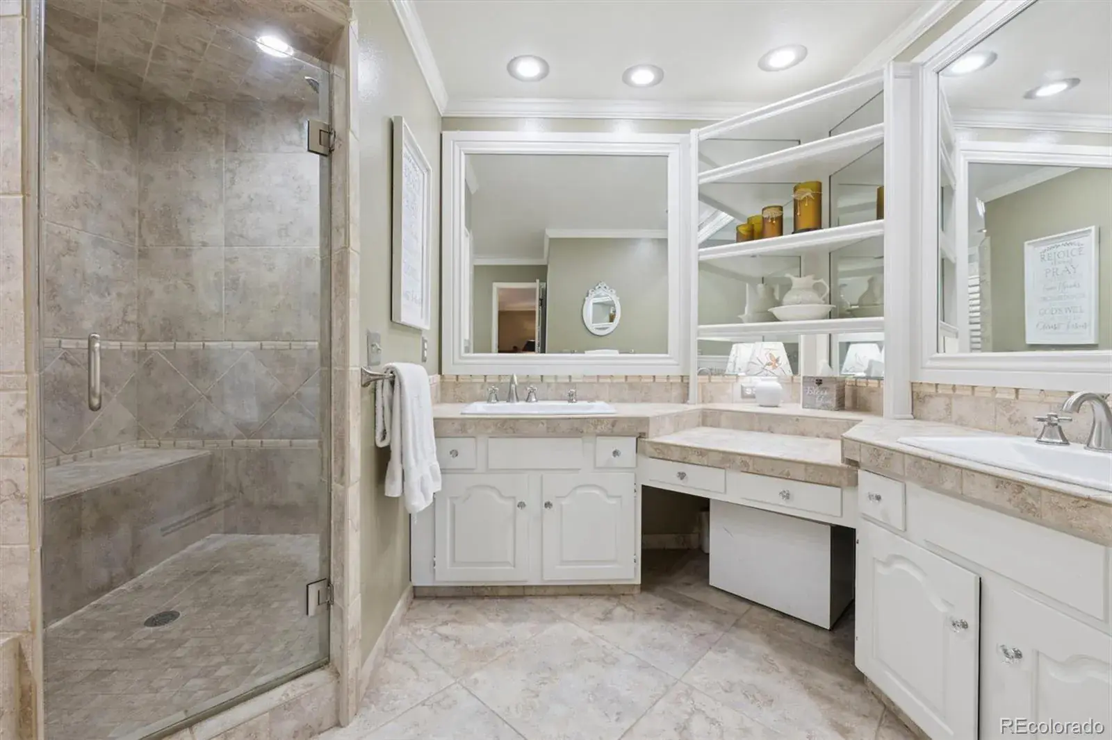 02212026160725 1600 20