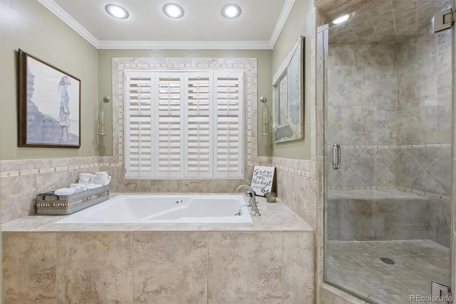 02212026160725 1600 21