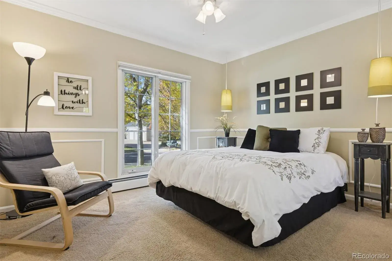 02212026160725 1600 22