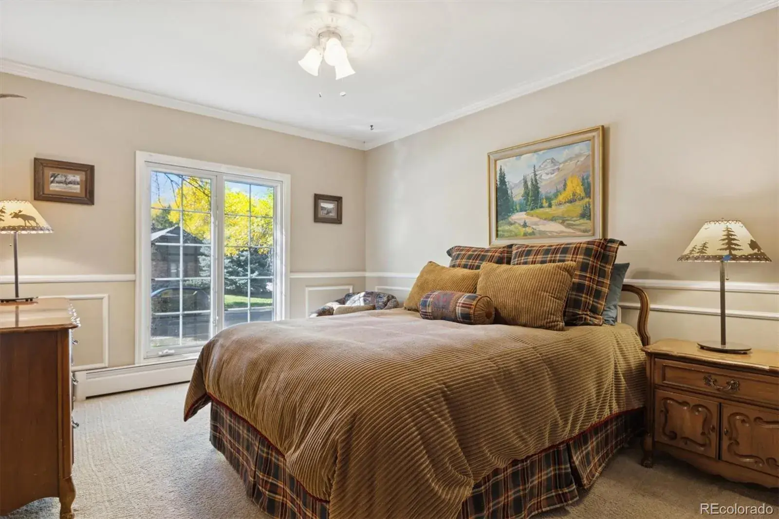 02212026160725 1600 23