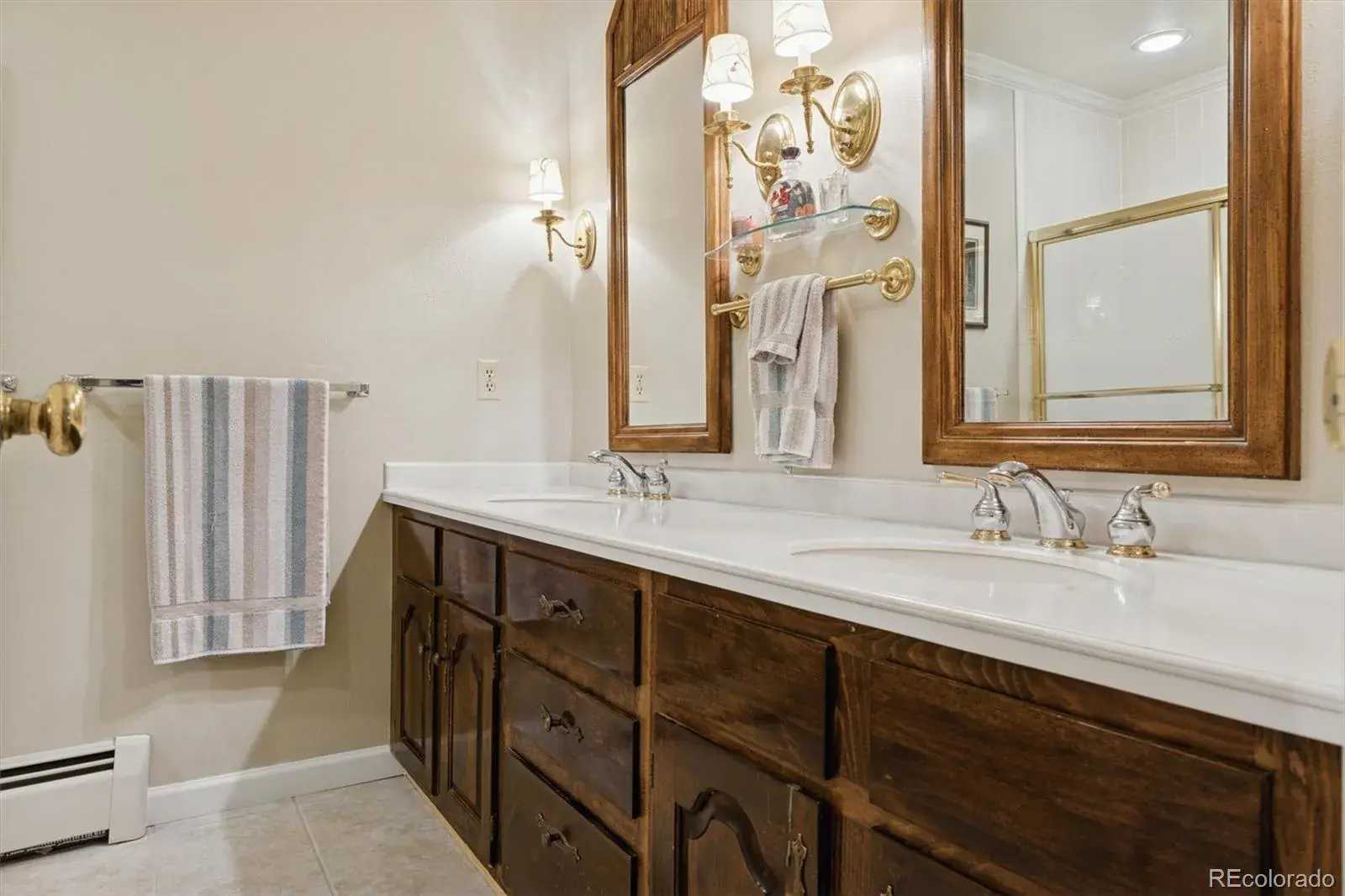 02212026160725 1600 24