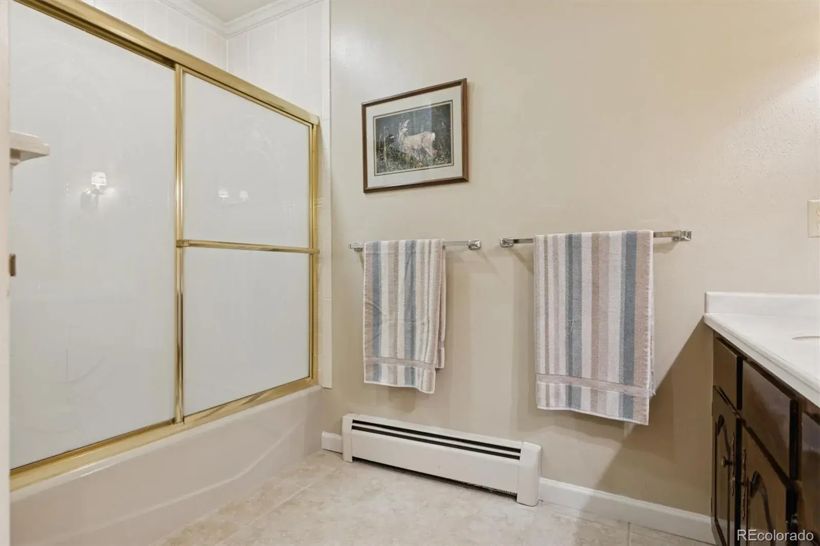 02212026160725 1600 25