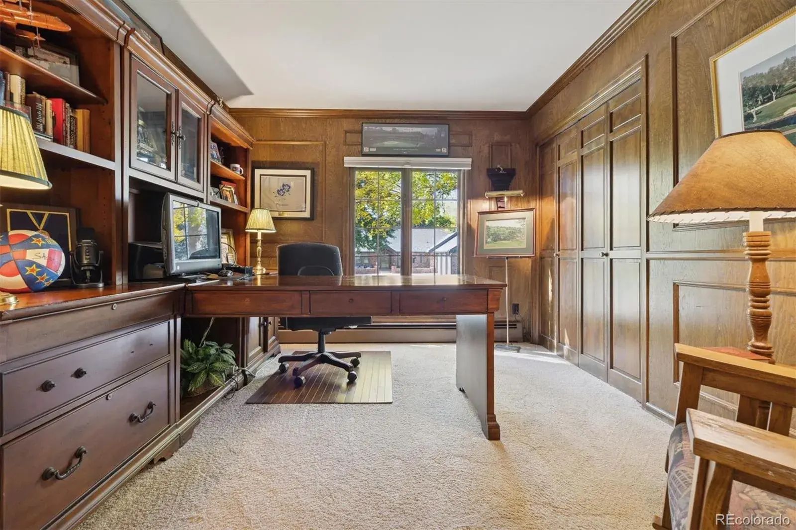 02212026160725 1600 26