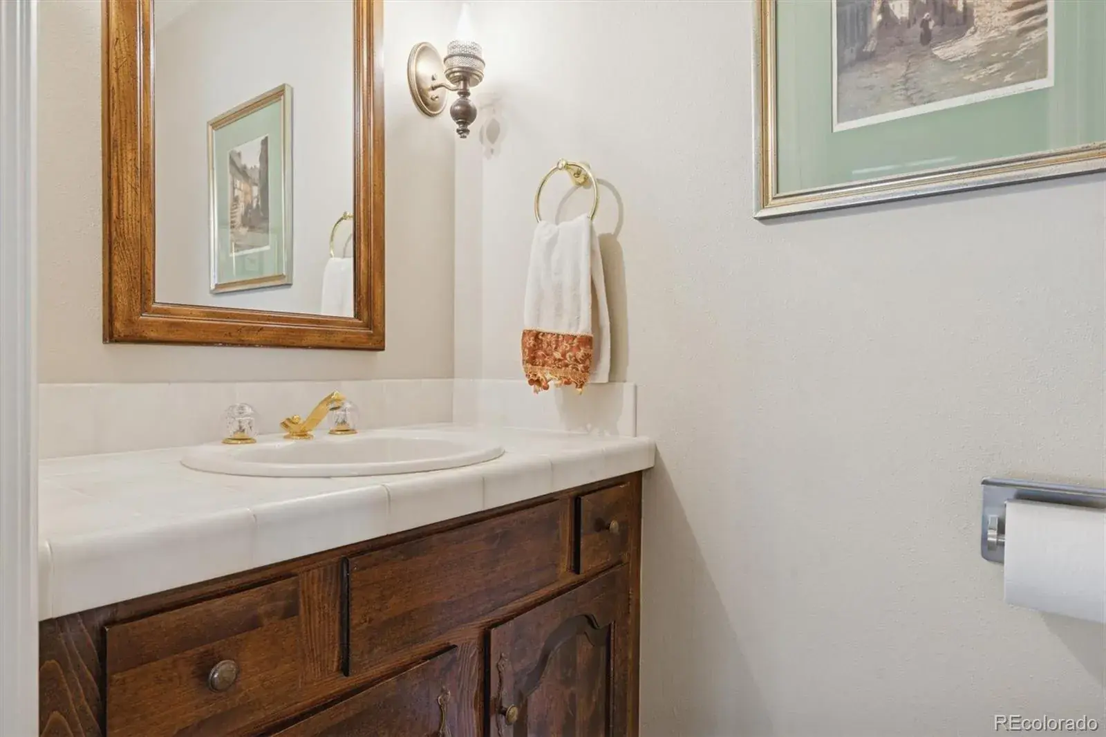 02212026160725 1600 27