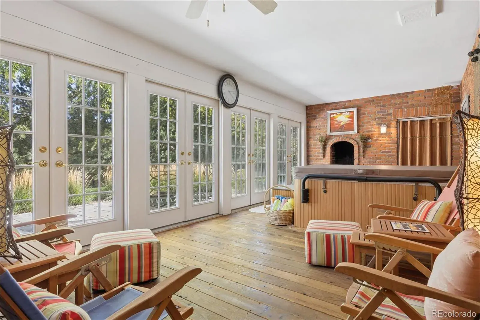 02212026160725 1600 28