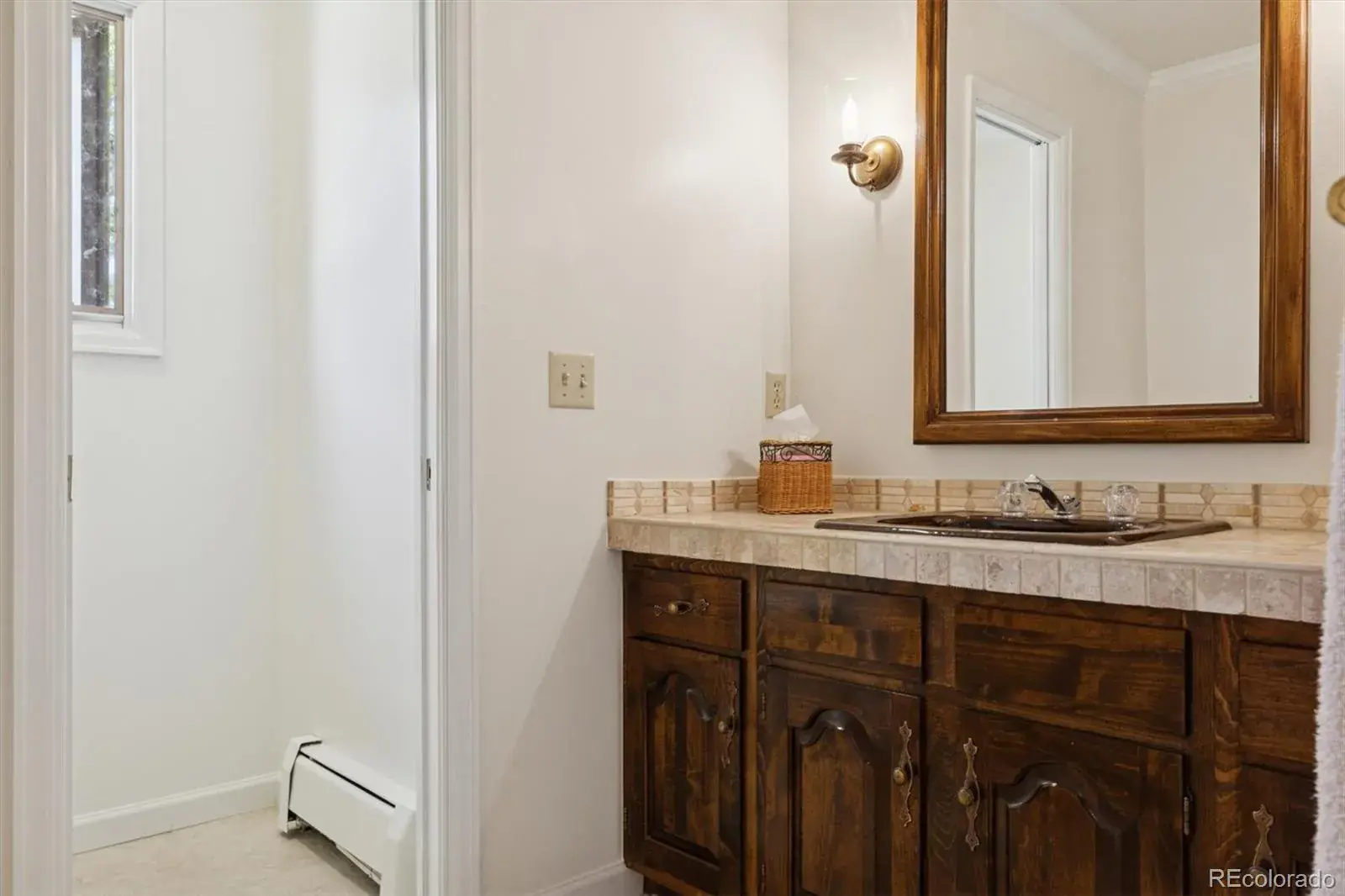 02212026160725 1600 29