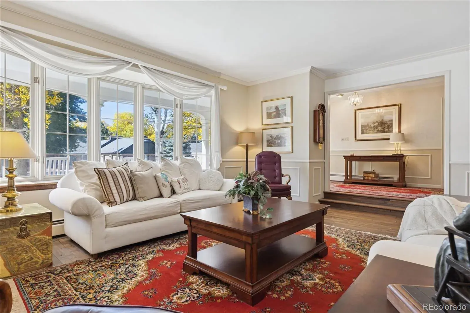 02212026160725 1600 3