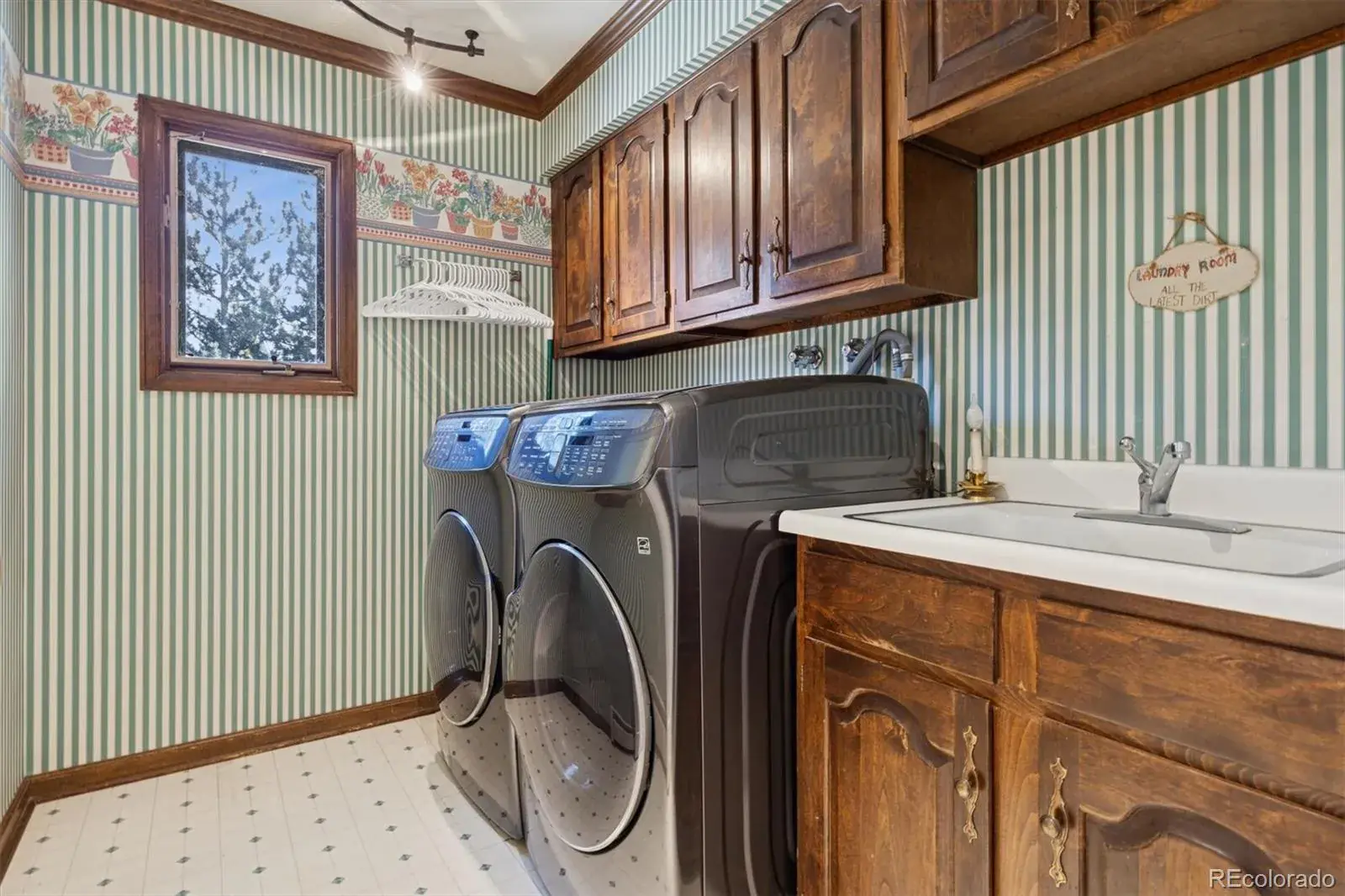 02212026160725 1600 30