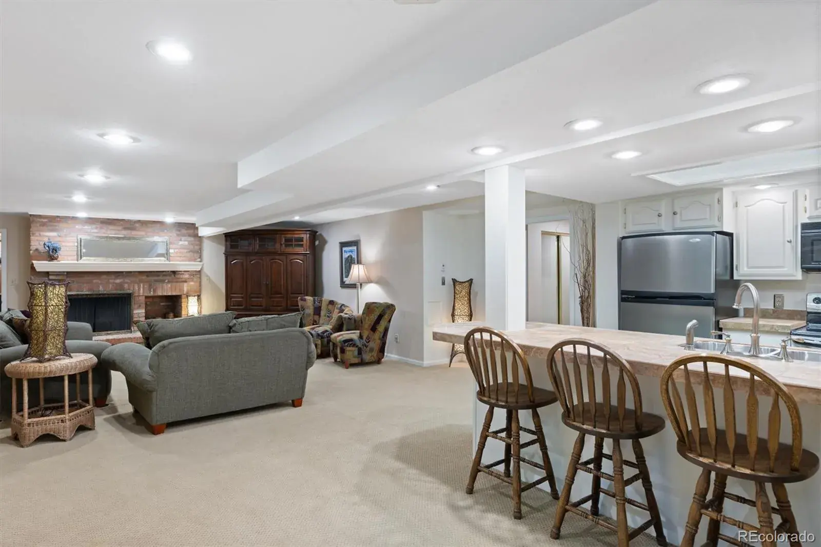 02212026160725 1600 31