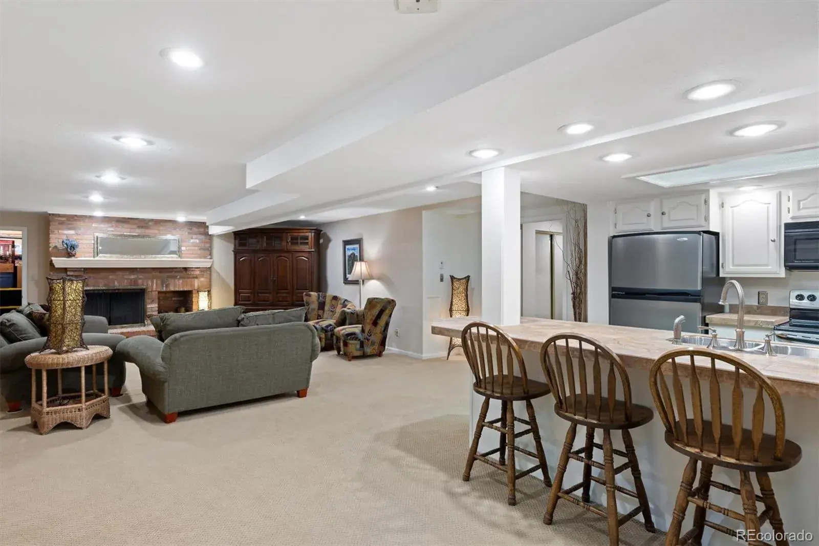 02212026160725 1600 32