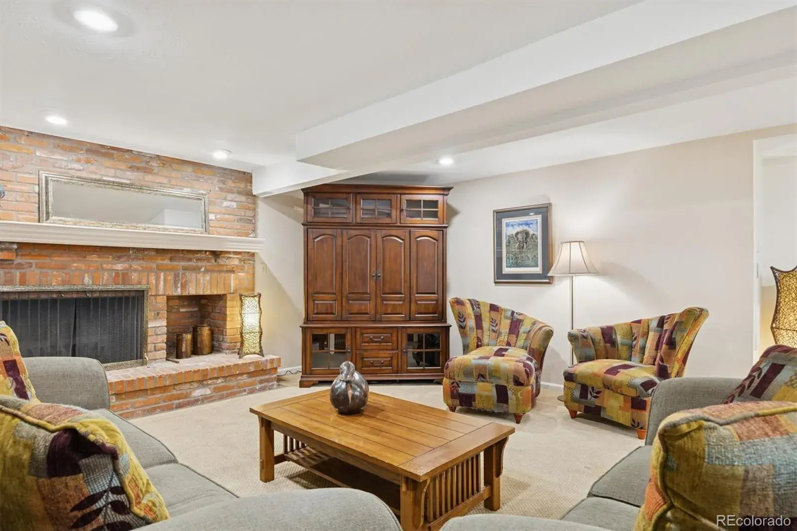 02212026160725 1600 33