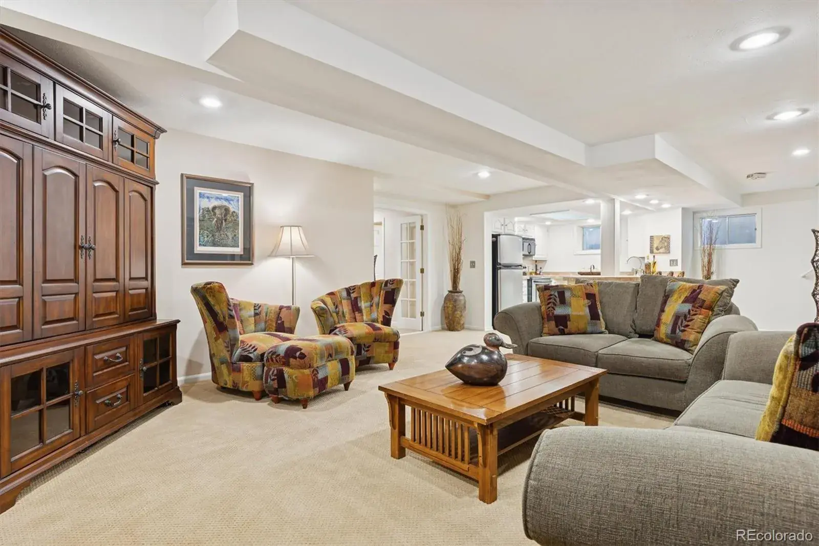 02212026160725 1600 34