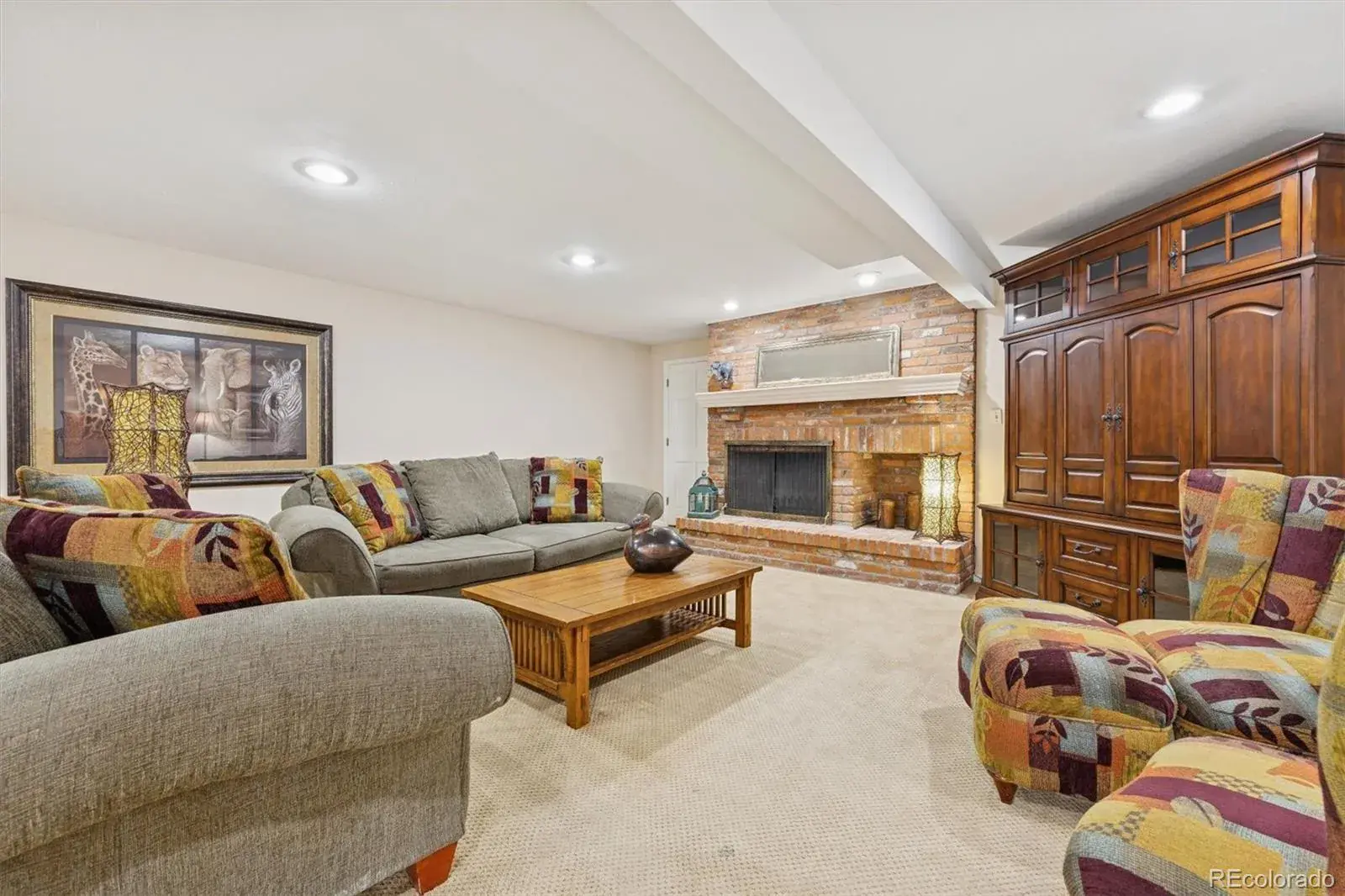 02212026160725 1600 35