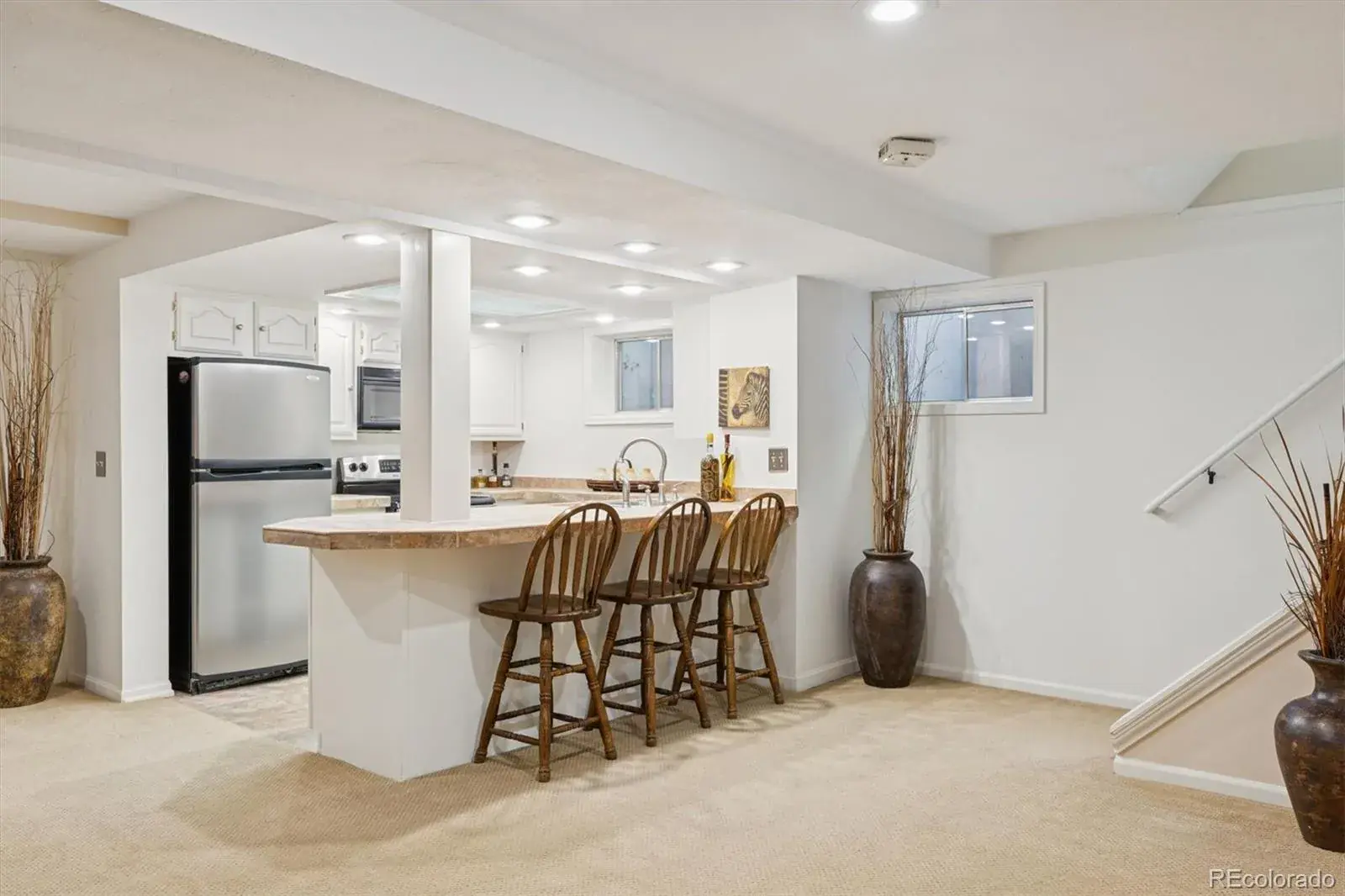 02212026160725 1600 36