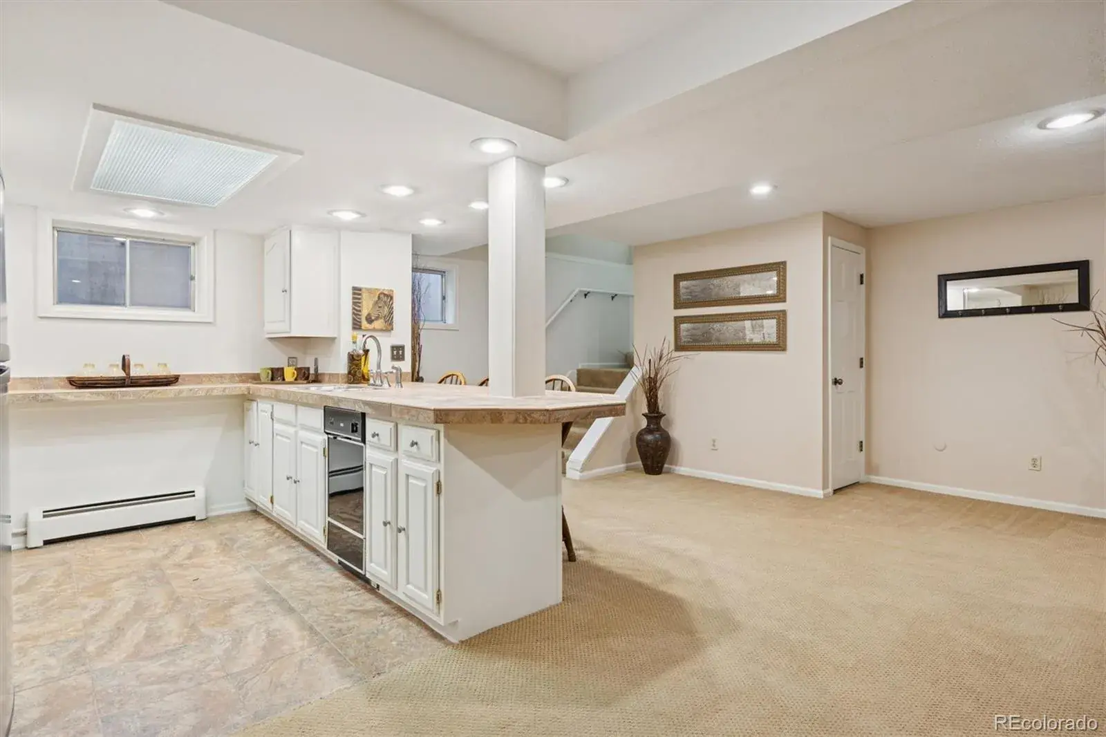 02212026160725 1600 37