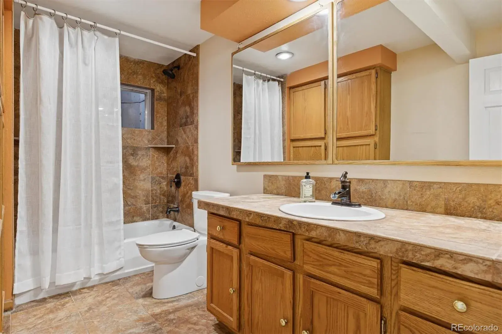 02212026160725 1600 38