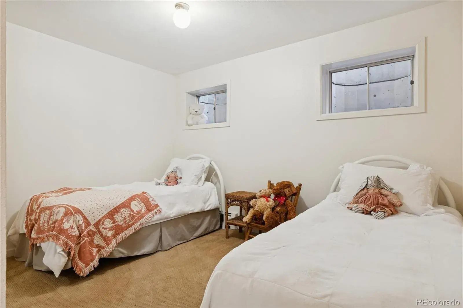 02212026160725 1600 39