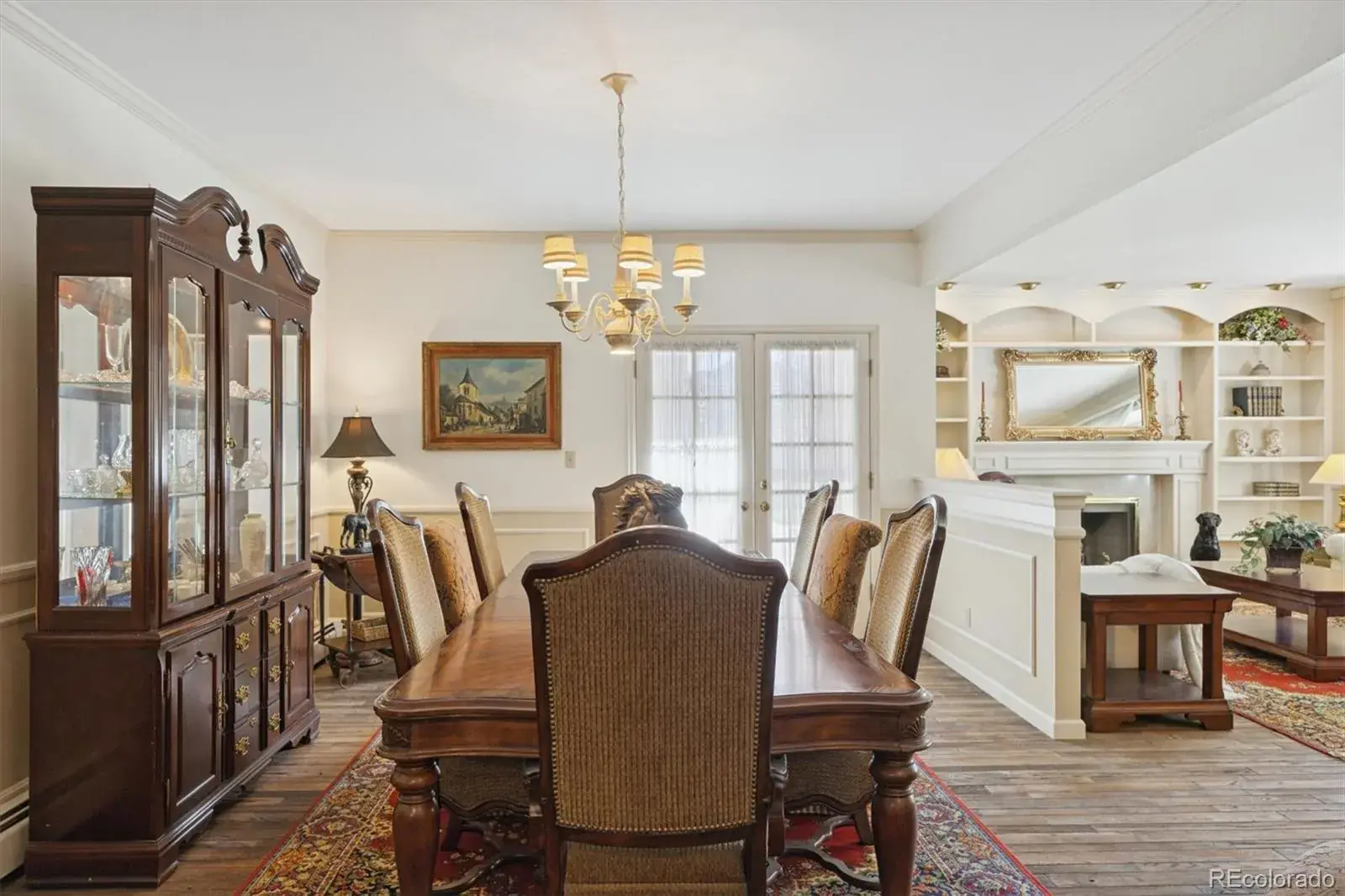 02212026160725 1600 4