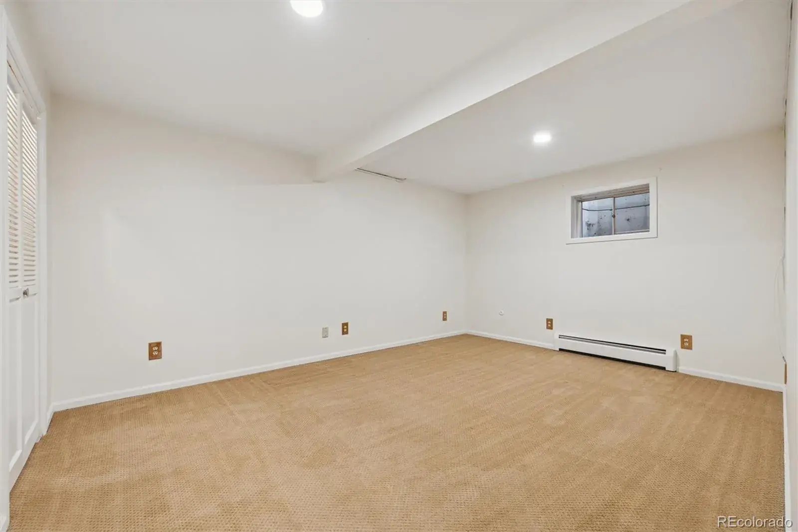 02212026160725 1600 40