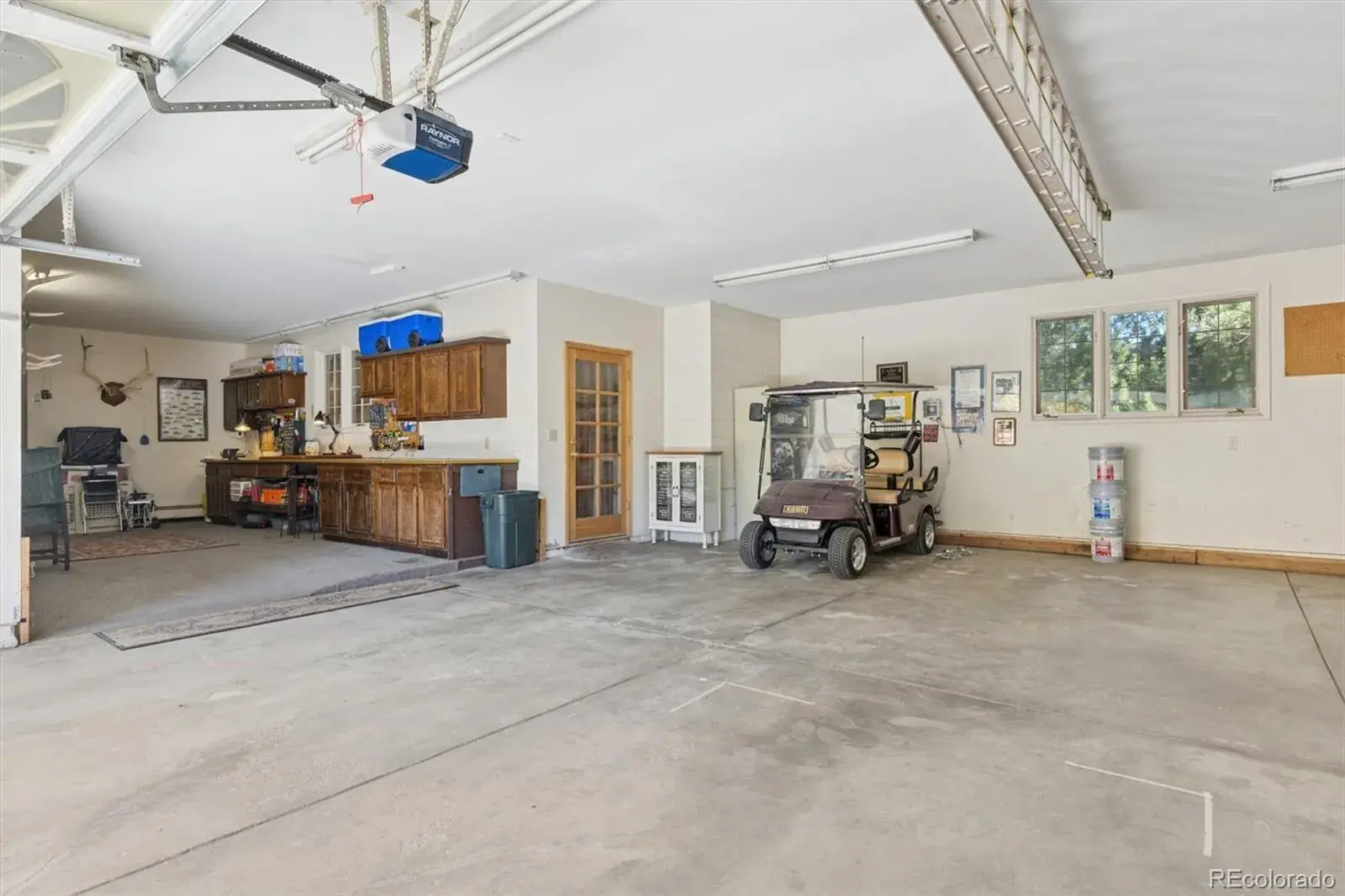 02212026160725 1600 42