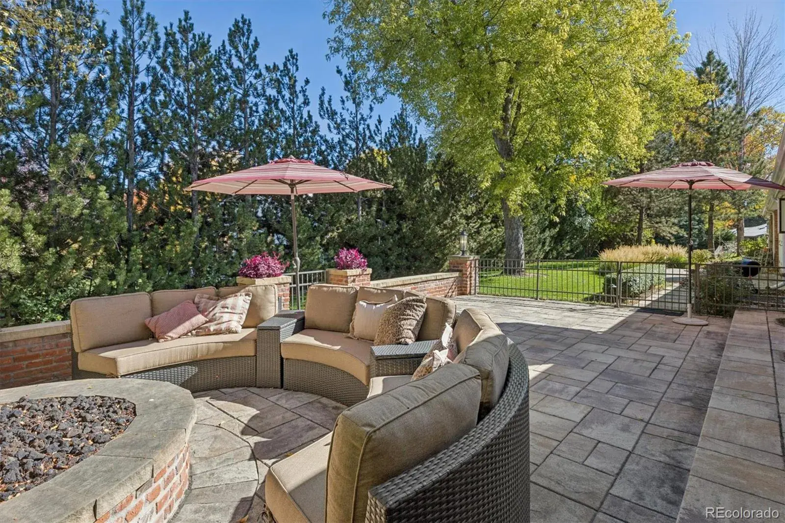 02212026160725 1600 43