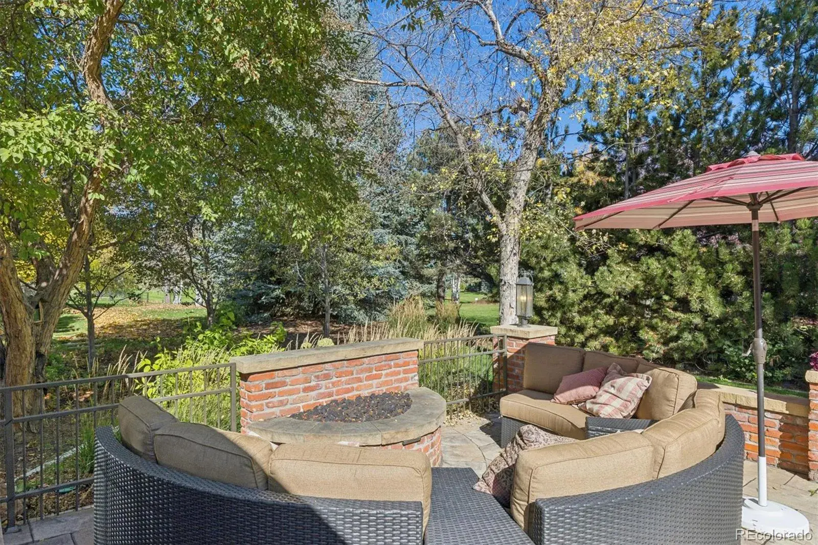 02212026160725 1600 44