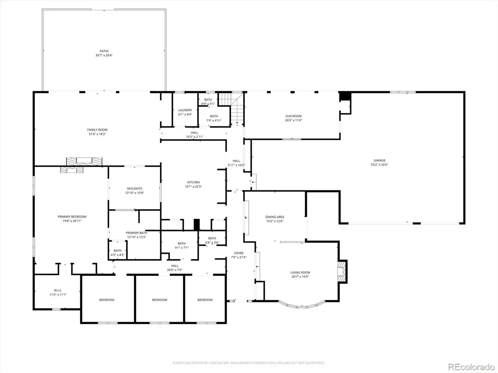 02212026160725 1600 48