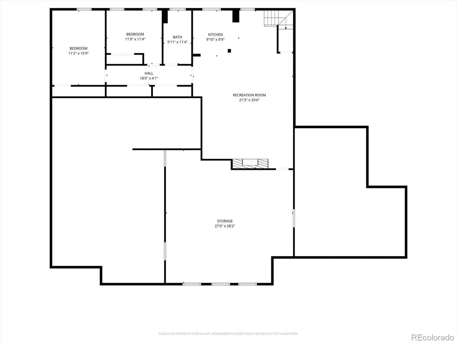 02212026160725 1600 49