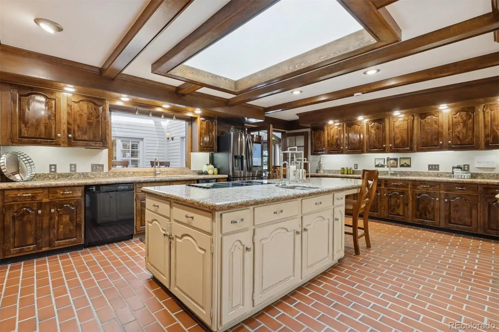 02212026160725 1600 5