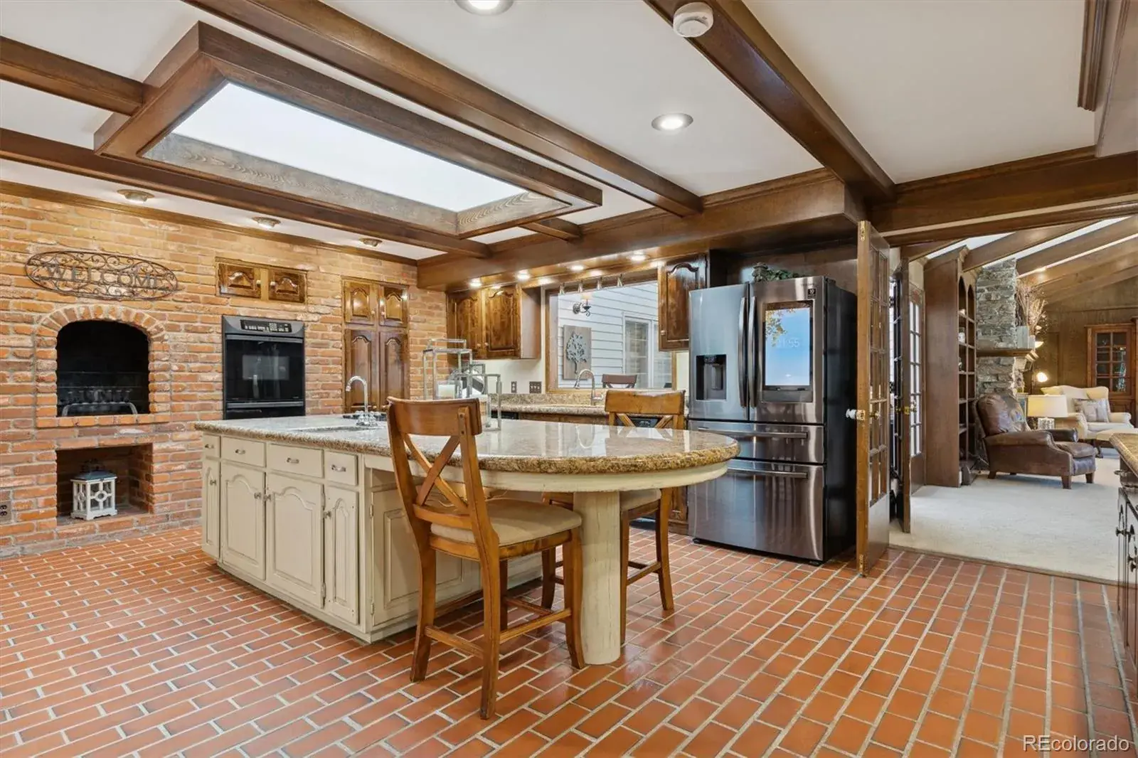 02212026160725 1600 6