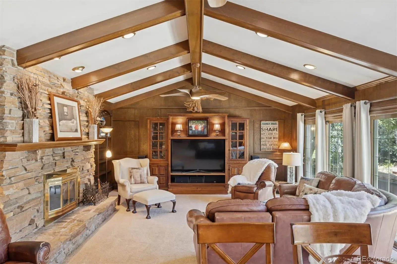 02212026160725 1600 7