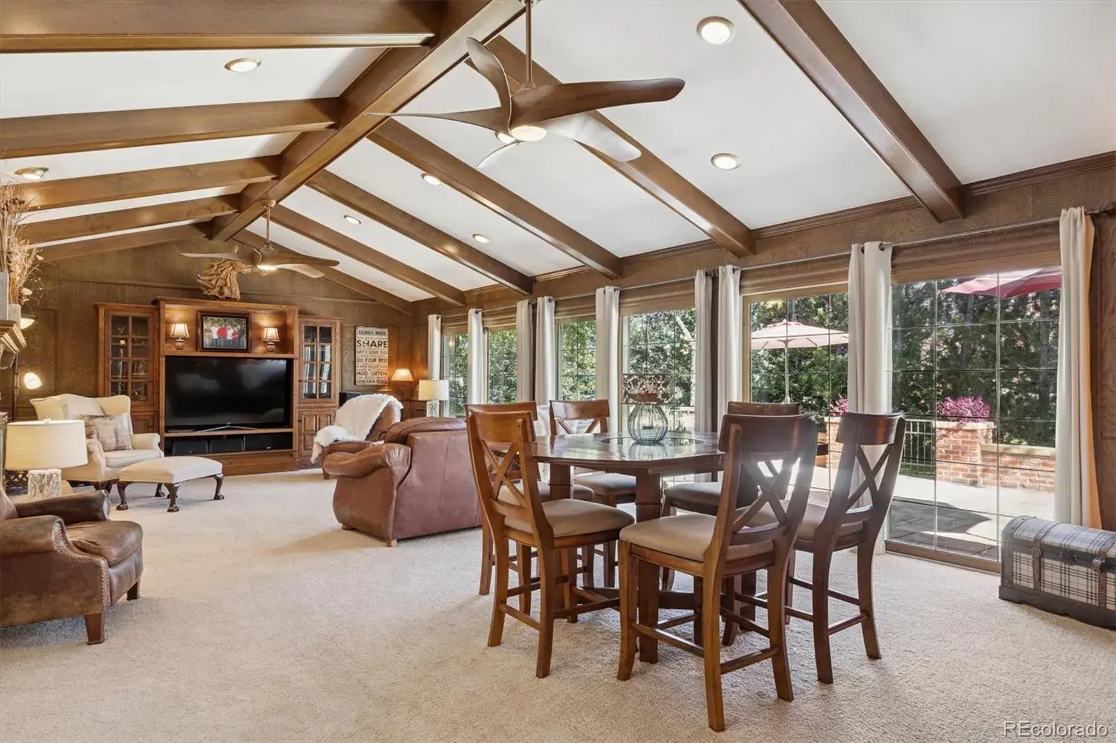 02212026160725 1600 8