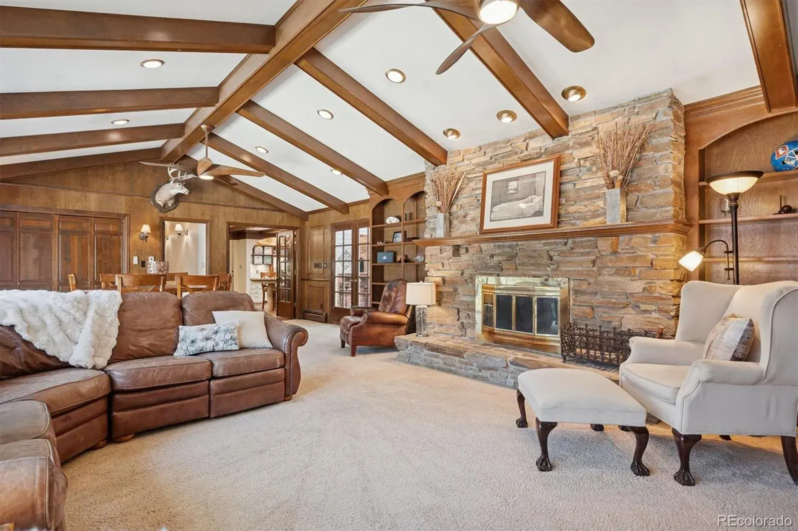 02212026160725 1600 9