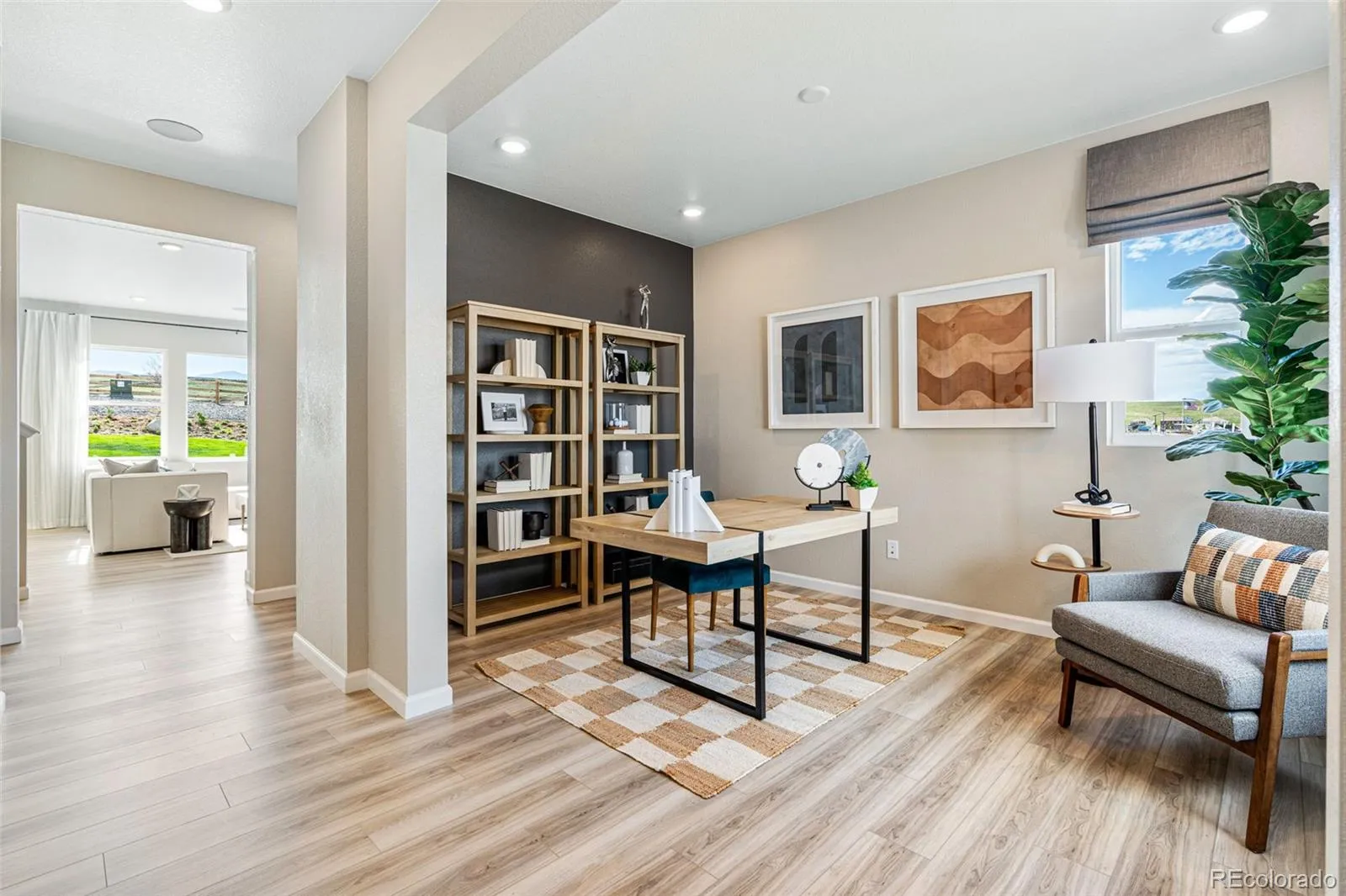16547 W 92nd Drive Arvada CO 80007 | MLS #REC2072121 04242026185617 1600 18