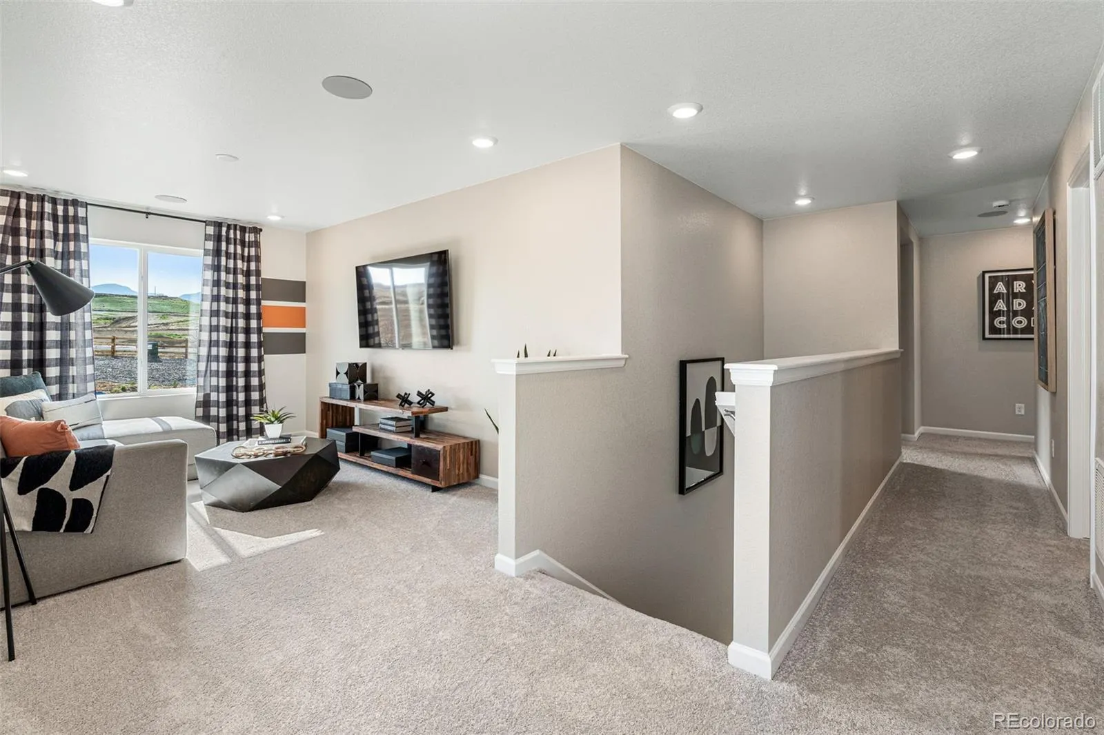 16547 W 92nd Drive Arvada CO 80007 | MLS #REC2072121 04242026185617 1600 22