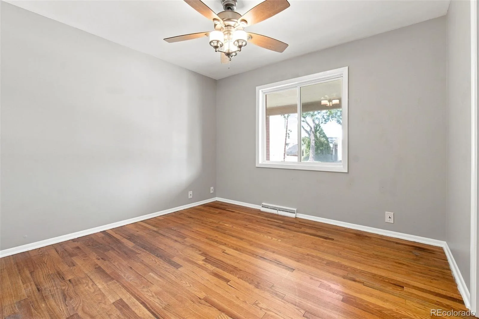 3250 Santa Anita Drive Englewood CO 80110 | MLS #REC2072268 08142026213305 1600 13