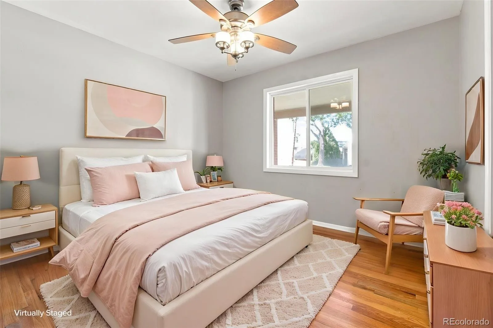 3250 Santa Anita Drive Englewood CO 80110 | MLS #REC2072268 08142026213305 1600 14