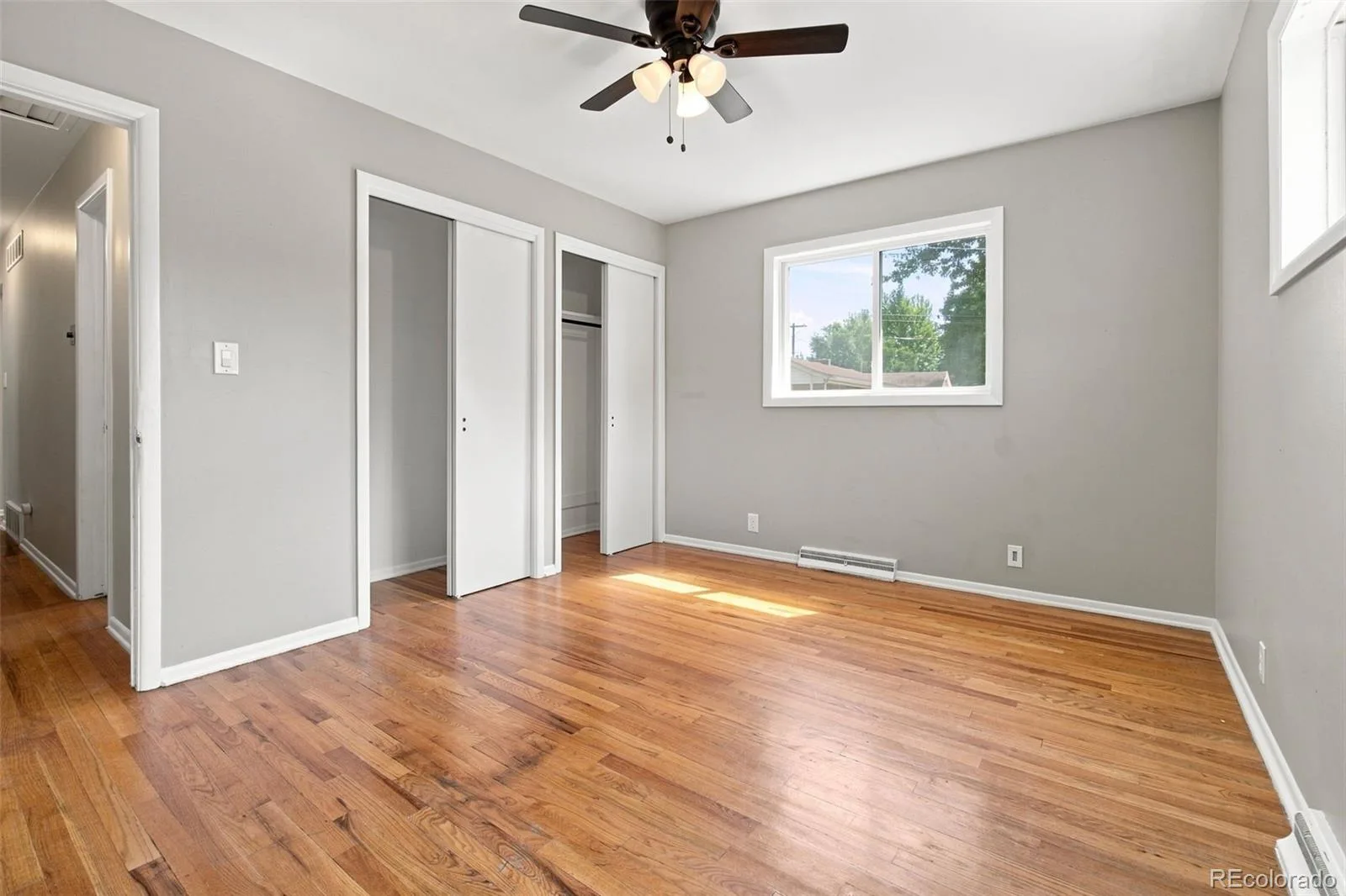 3250 Santa Anita Drive Englewood CO 80110 | MLS #REC2072268 08142026213305 1600 15