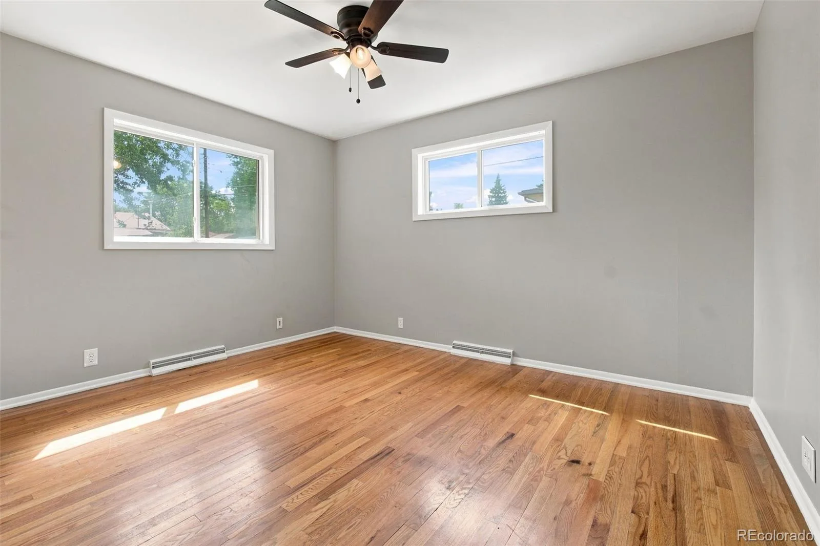 3250 Santa Anita Drive Englewood CO 80110 | MLS #REC2072268 08142026213305 1600 16