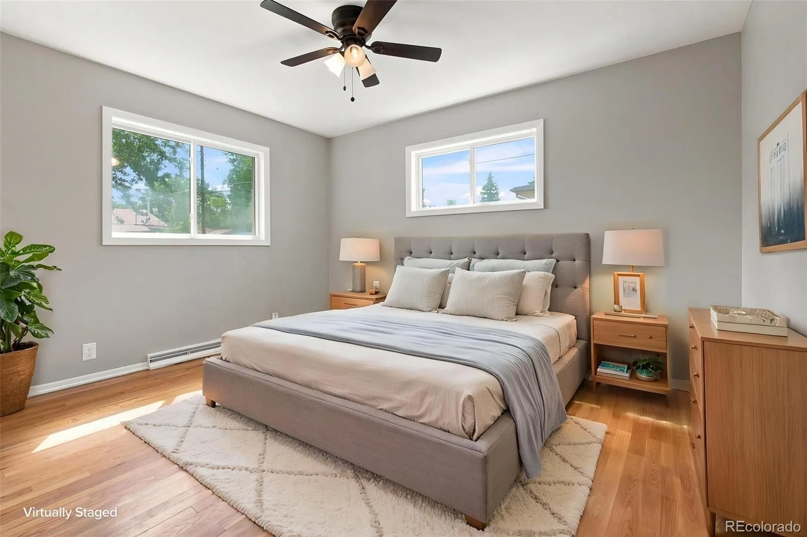 3250 Santa Anita Drive Englewood CO 80110 | MLS #REC2072268 08142026213305 1600 17