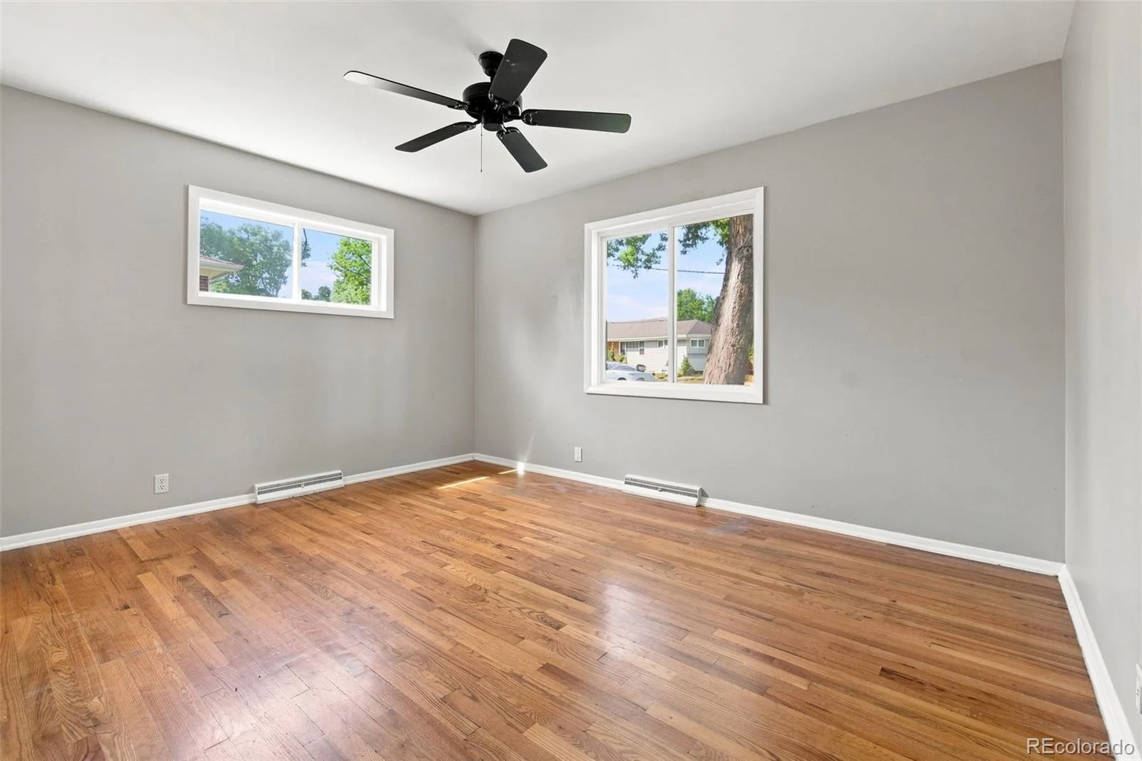 3250 Santa Anita Drive Englewood CO 80110 | MLS #REC2072268 08142026213305 1600 19