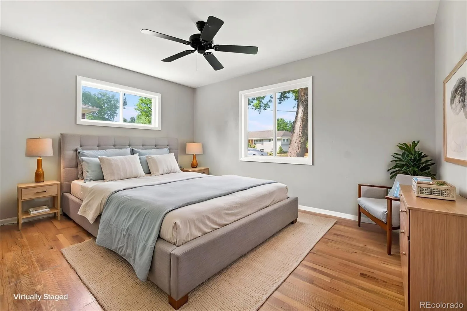 3250 Santa Anita Drive Englewood CO 80110 | MLS #REC2072268 08142026213305 1600 20