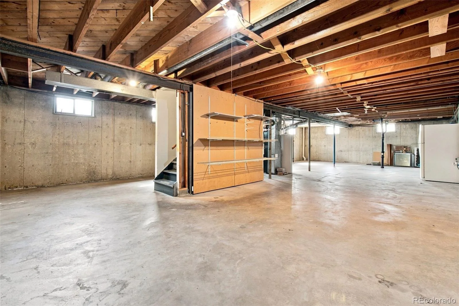 3250 Santa Anita Drive Englewood CO 80110 | MLS #REC2072268 08142026213305 1600 22